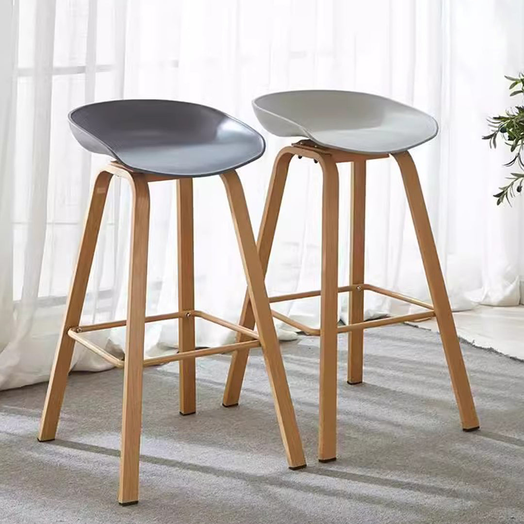 MAS-1818 Masdio Modern Bar Stool