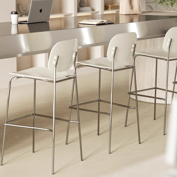 MAS-1823 Masdio Modern Bar Stool