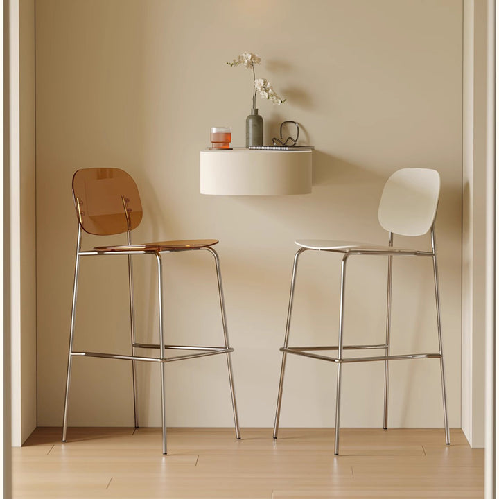 MAS-1823 Masdio Modern Bar Stool