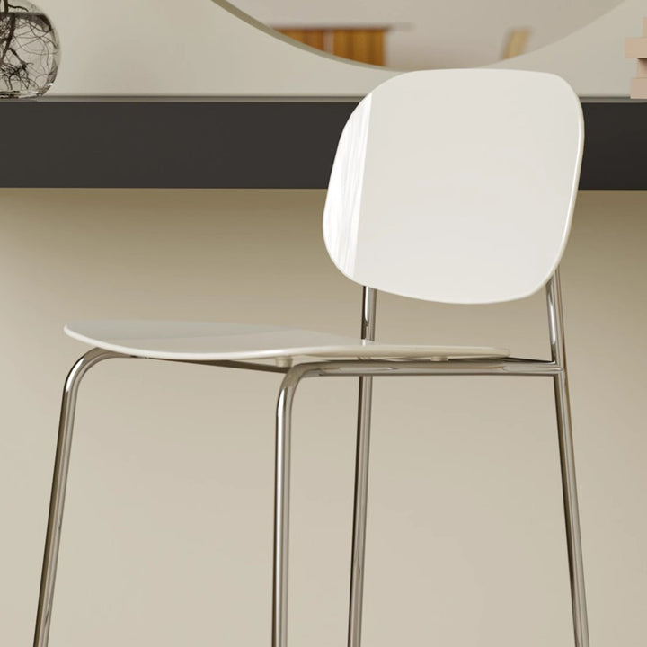 MAS-1823 Masdio Modern Bar Stool