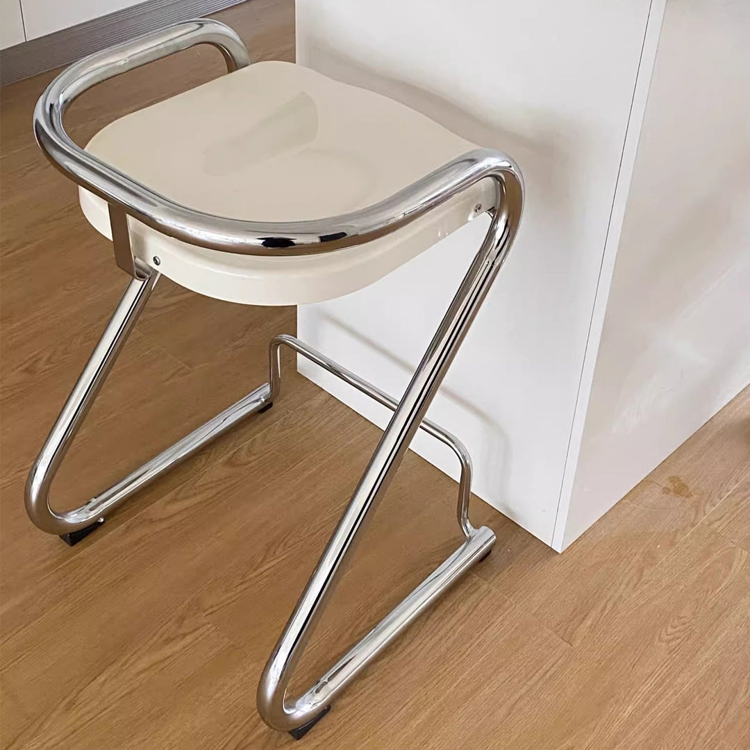 MAS-1840 Masdio Modern Bar Stool