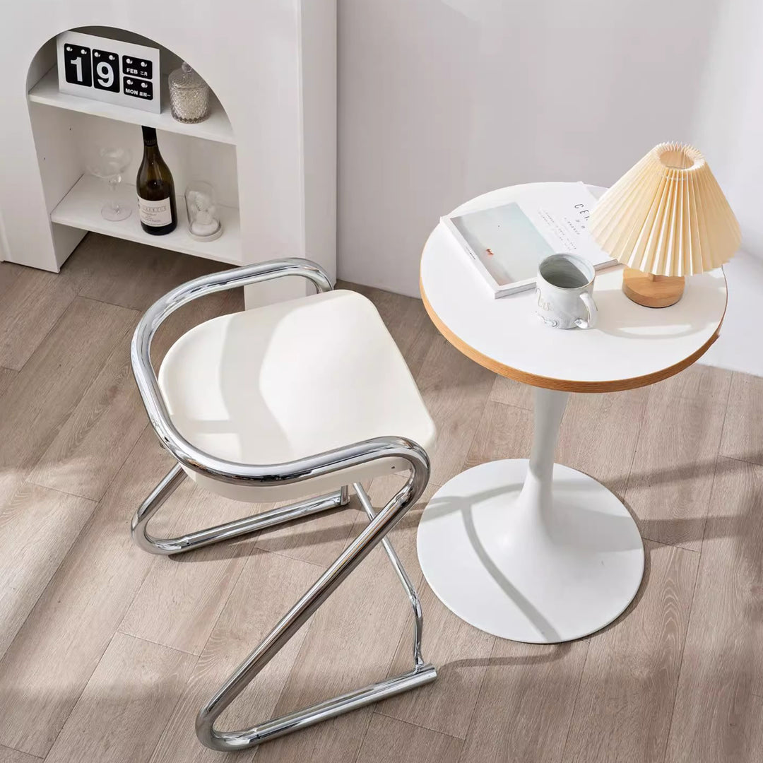 MAS-1840 Masdio Modern Bar Stool