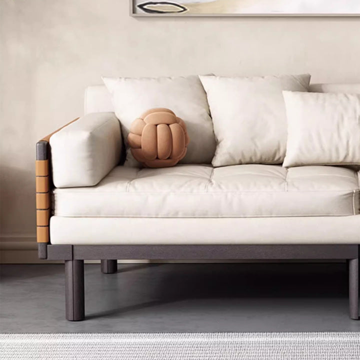 MAS-1933 Masdio Modern Sofa Bed