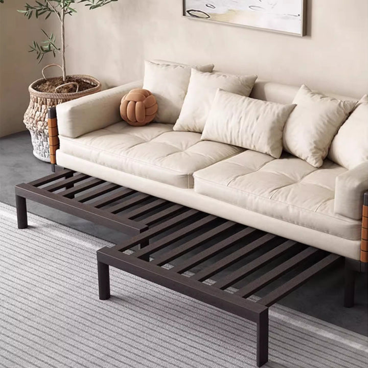 MAS-1933 Masdio Modern Sofa Bed