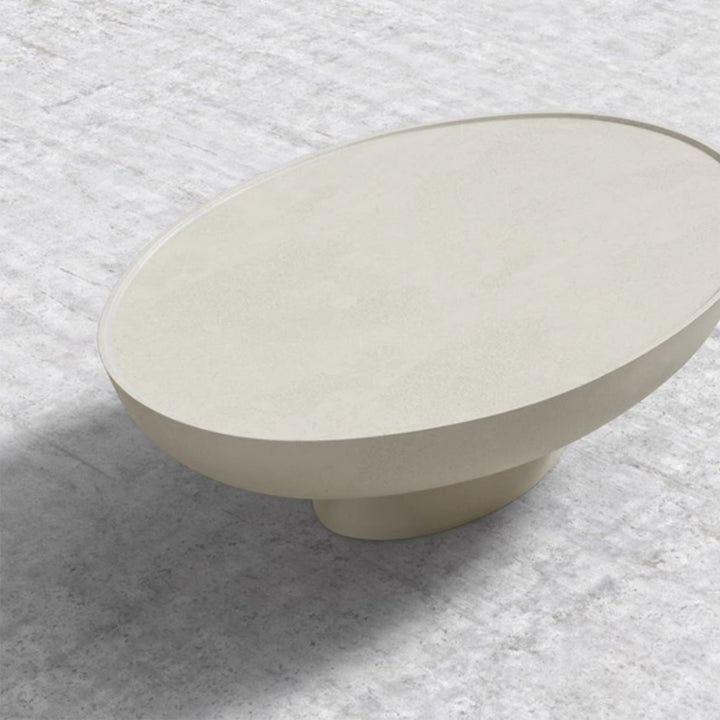 MAS-2181 Masdio MIRELA Modern Coffee Table