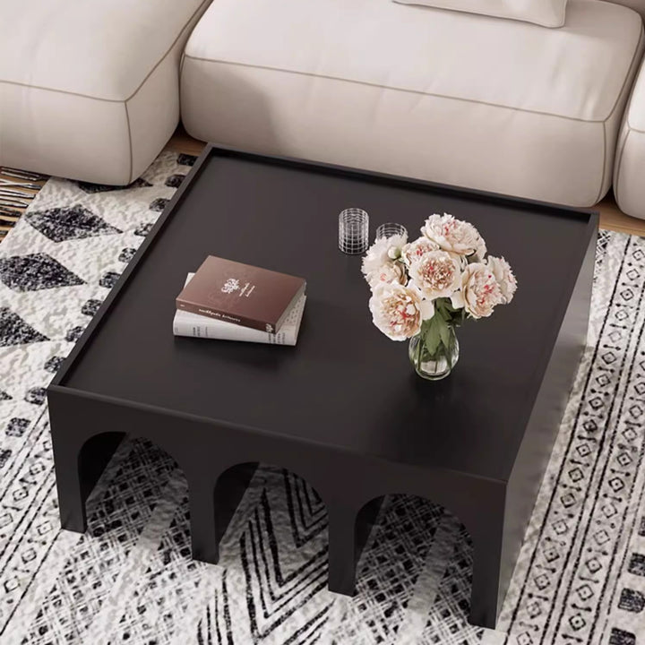 MAS-2182 Masdio Modern Coffee Table