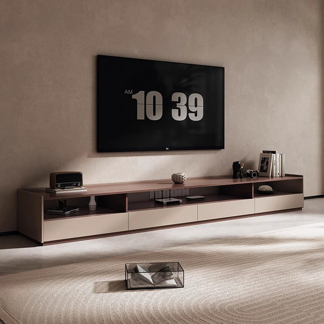 MAS-2191 Masdio LIME Modern TV Console Masdio