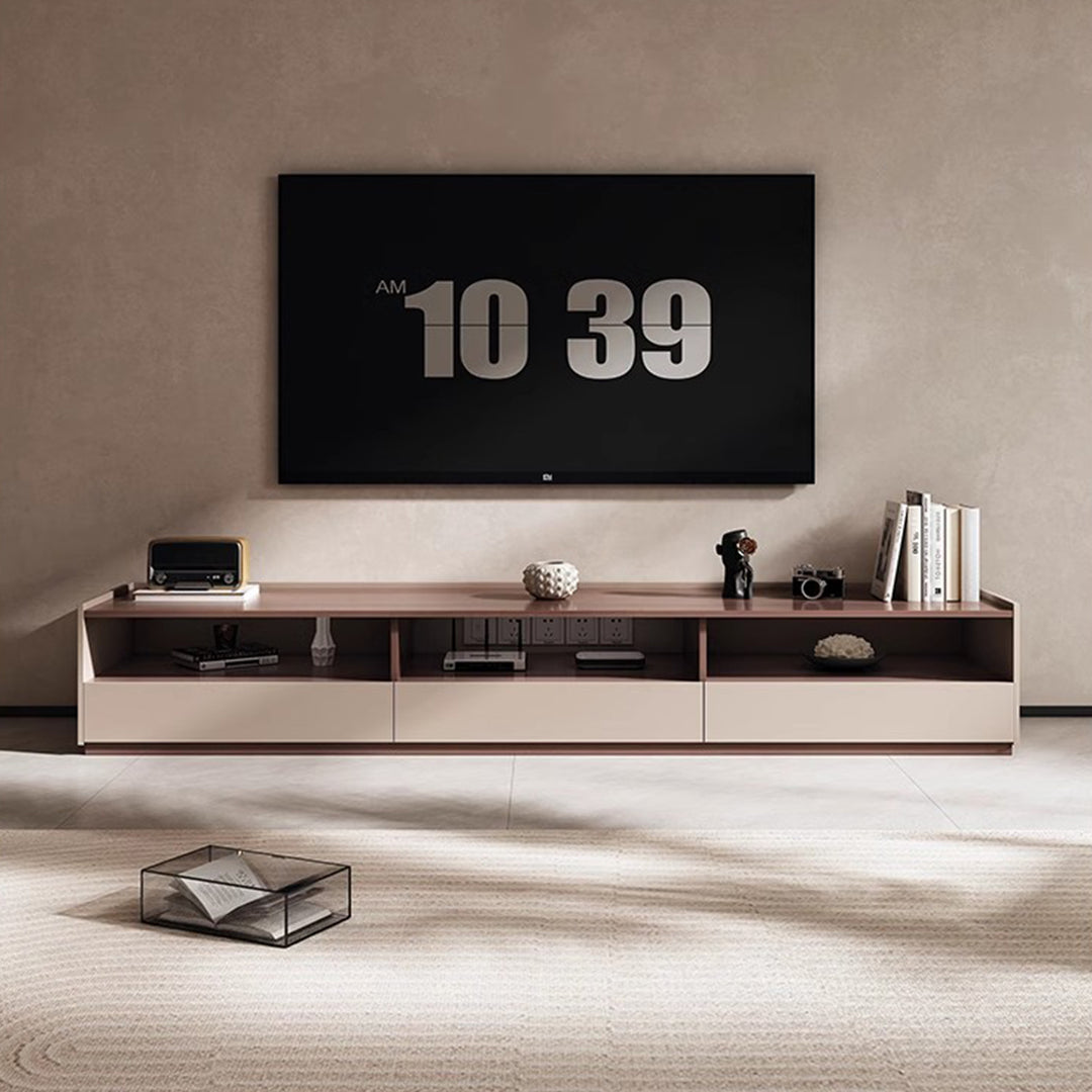 MAS-2191 Masdio LIME Modern TV Console Masdio