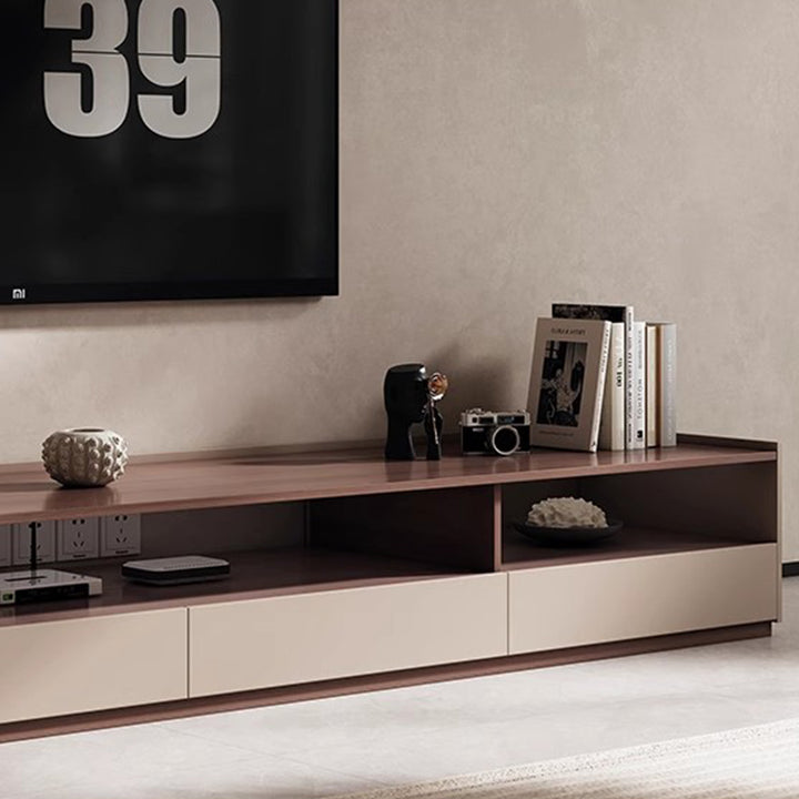 MAS-2191 Masdio LIME Modern TV Console