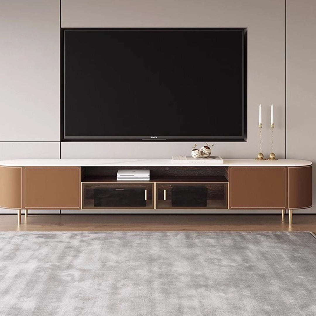 MAS-2239 Masdio FURMAN Modern TV Console