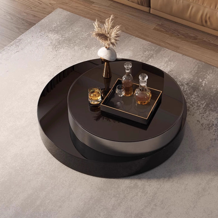 MAS-2240 Masdio CHARLIE Modern Coffee Table