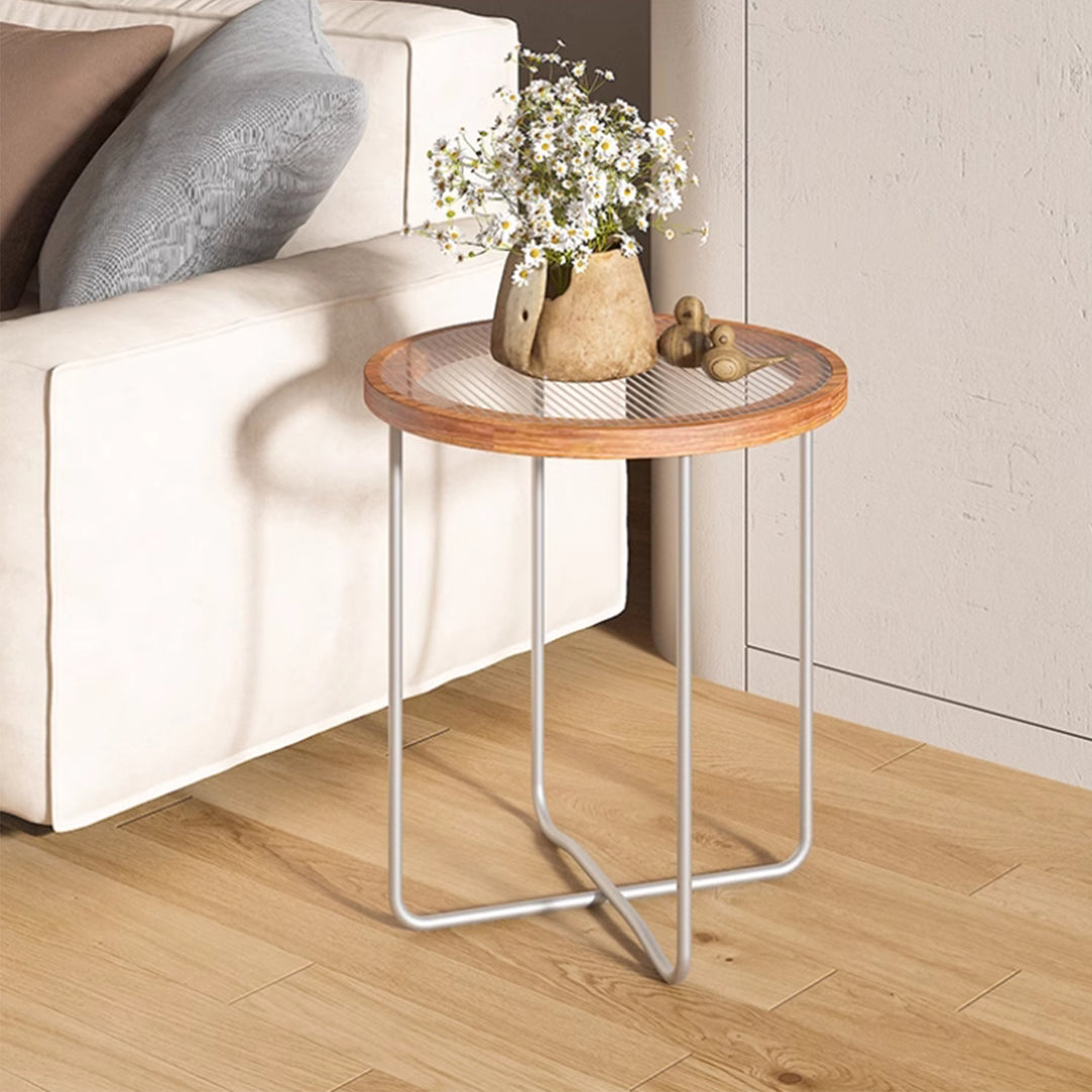 MAS-2256 Masdio HANDY Modern Coffee Table