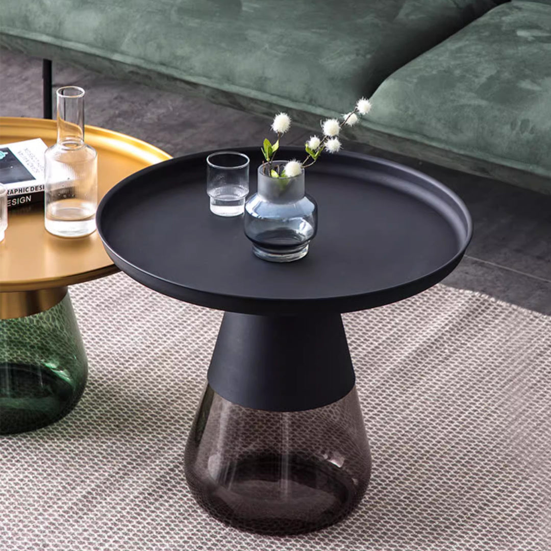 MAS-2262 Masdio HAAL Modern Coffee Table