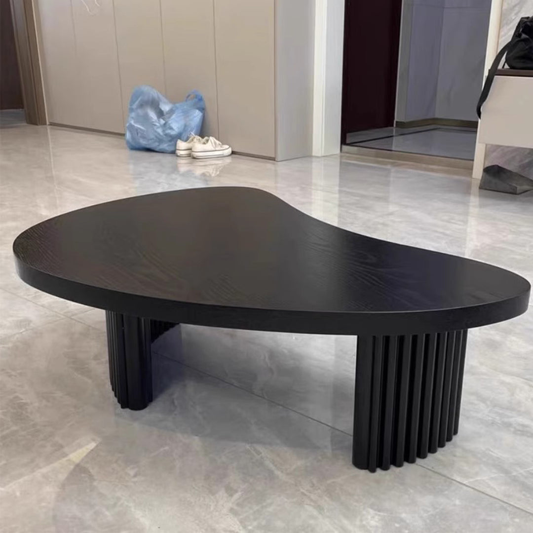 MAS-2268 Masdio VERVE Modern Coffee Table Masdio