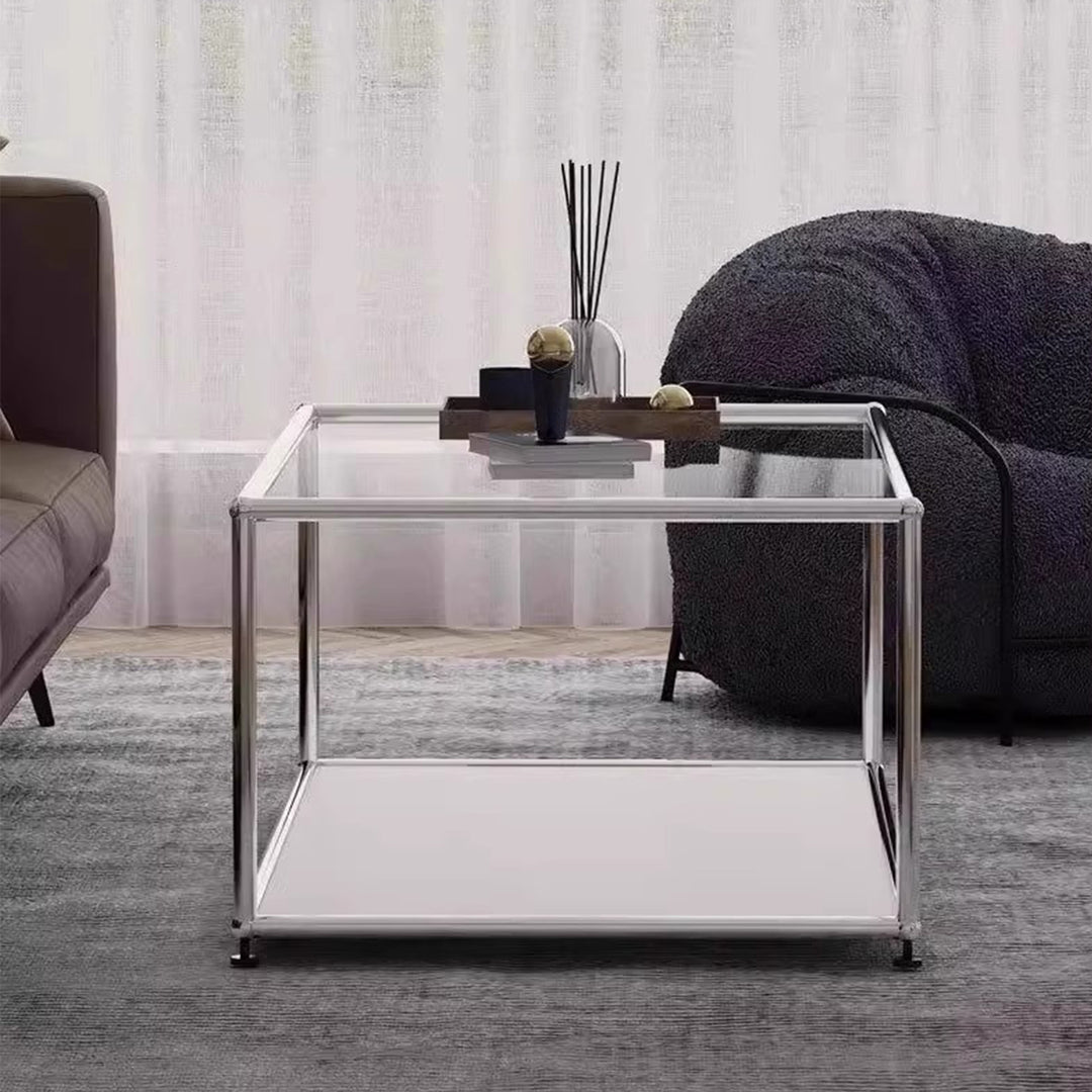 MAS-2281 Masdio DILLON Modern Coffee Table