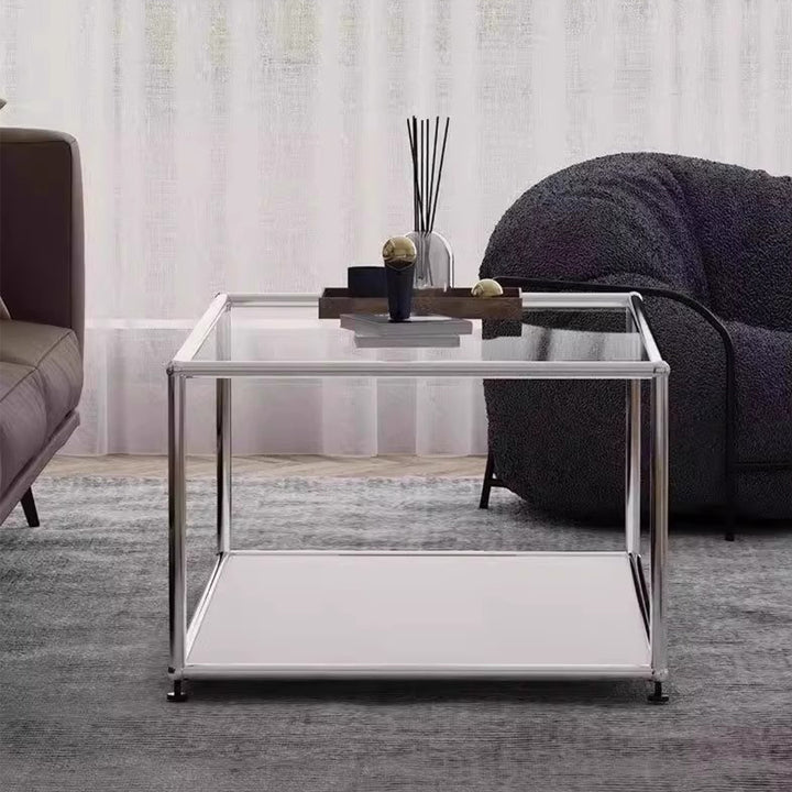 MAS-2281 Masdio DILLON Modern Coffee Table Masdio