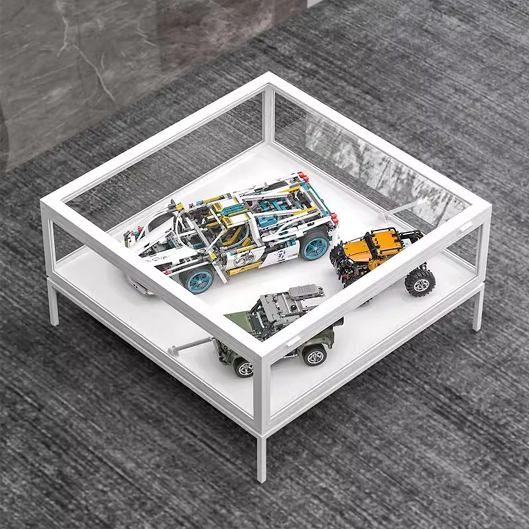 MAS-2296 Masdio LOCOS Modern Coffee Table