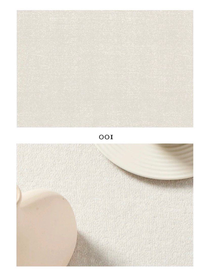MAS-2352 Masdio ENZA Modern Minimalist Beige Rug Masdio