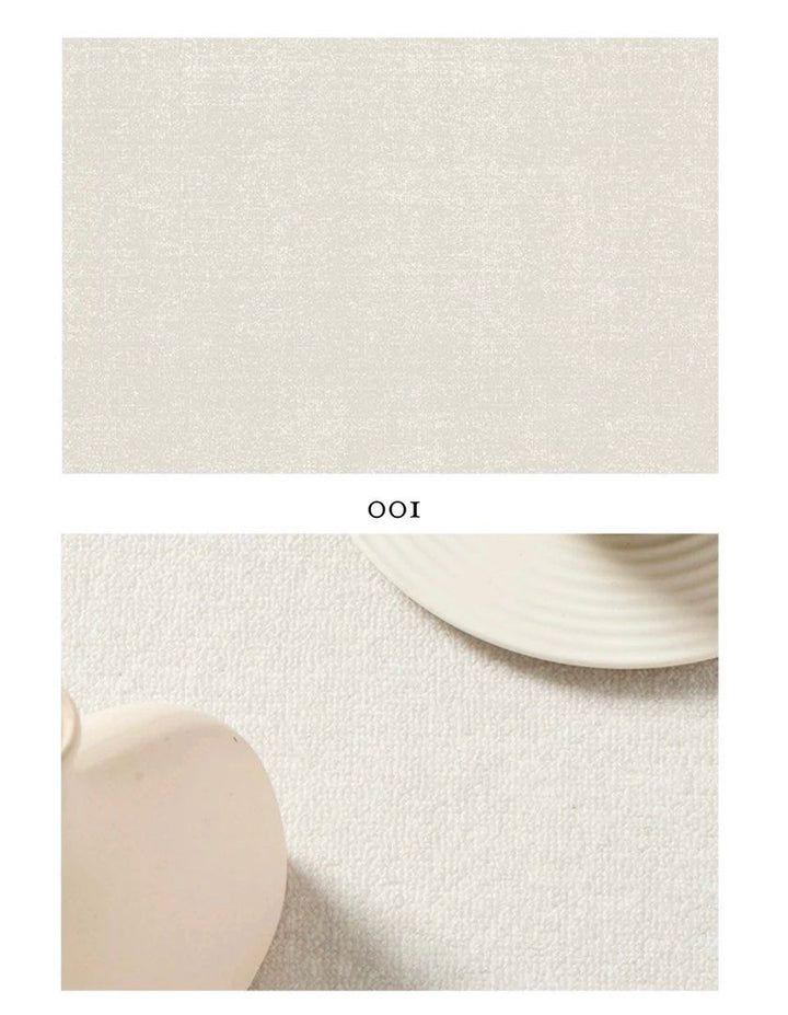 MAS-2352 Masdio ENZA Modern Minimalist Beige Rug Masdio