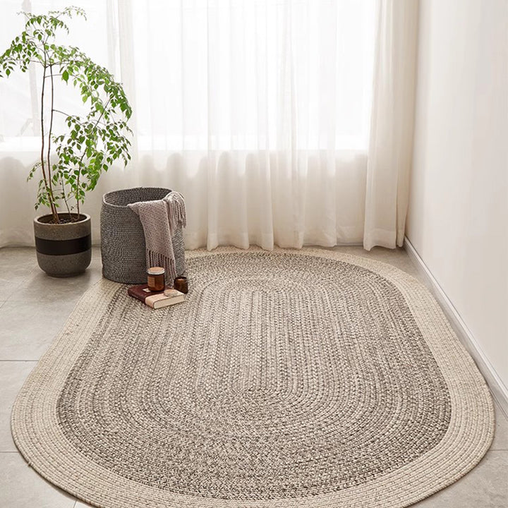 MAS-2366 Masdio OPHEIRE Rug