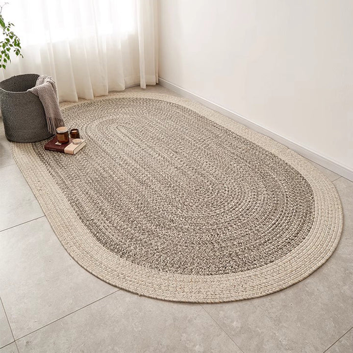 MAS-2366 Masdio OPHEIRE Rug