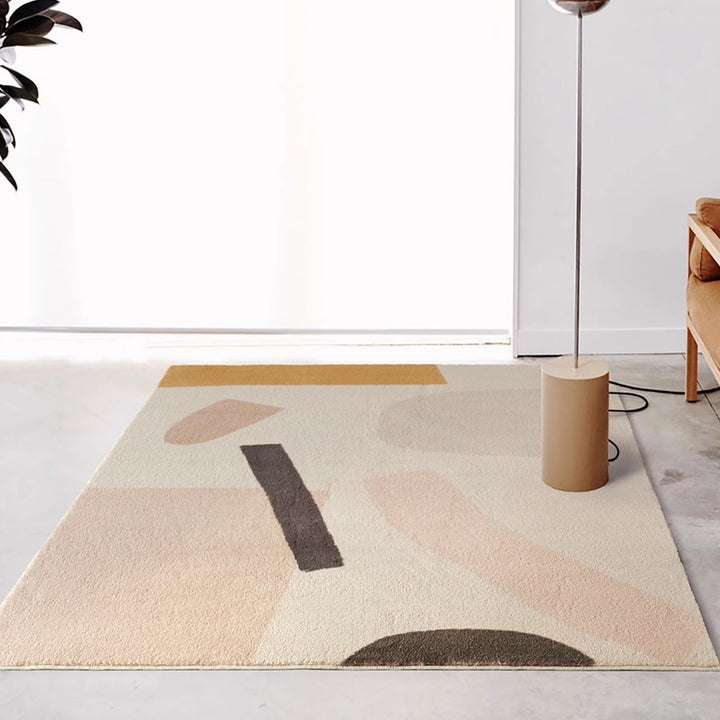 MAS-2367 Masdio DOJORNE rug