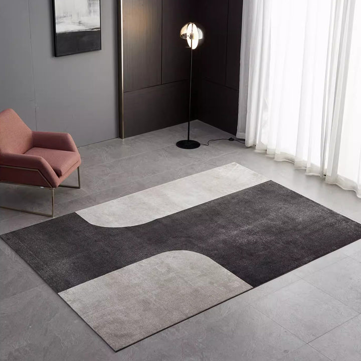 MAS-2368 Masdio SODRE rug