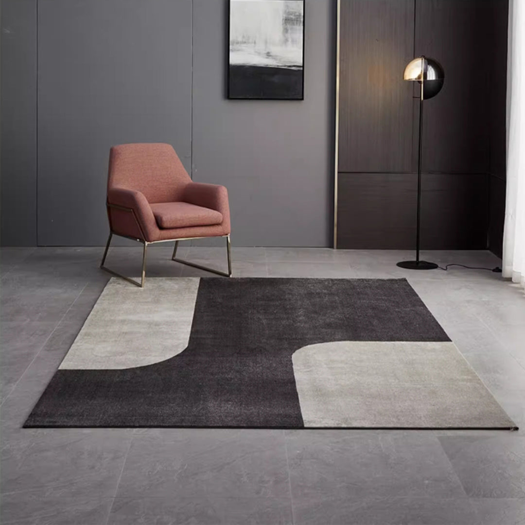 MAS-2368 Masdio SODRE rug