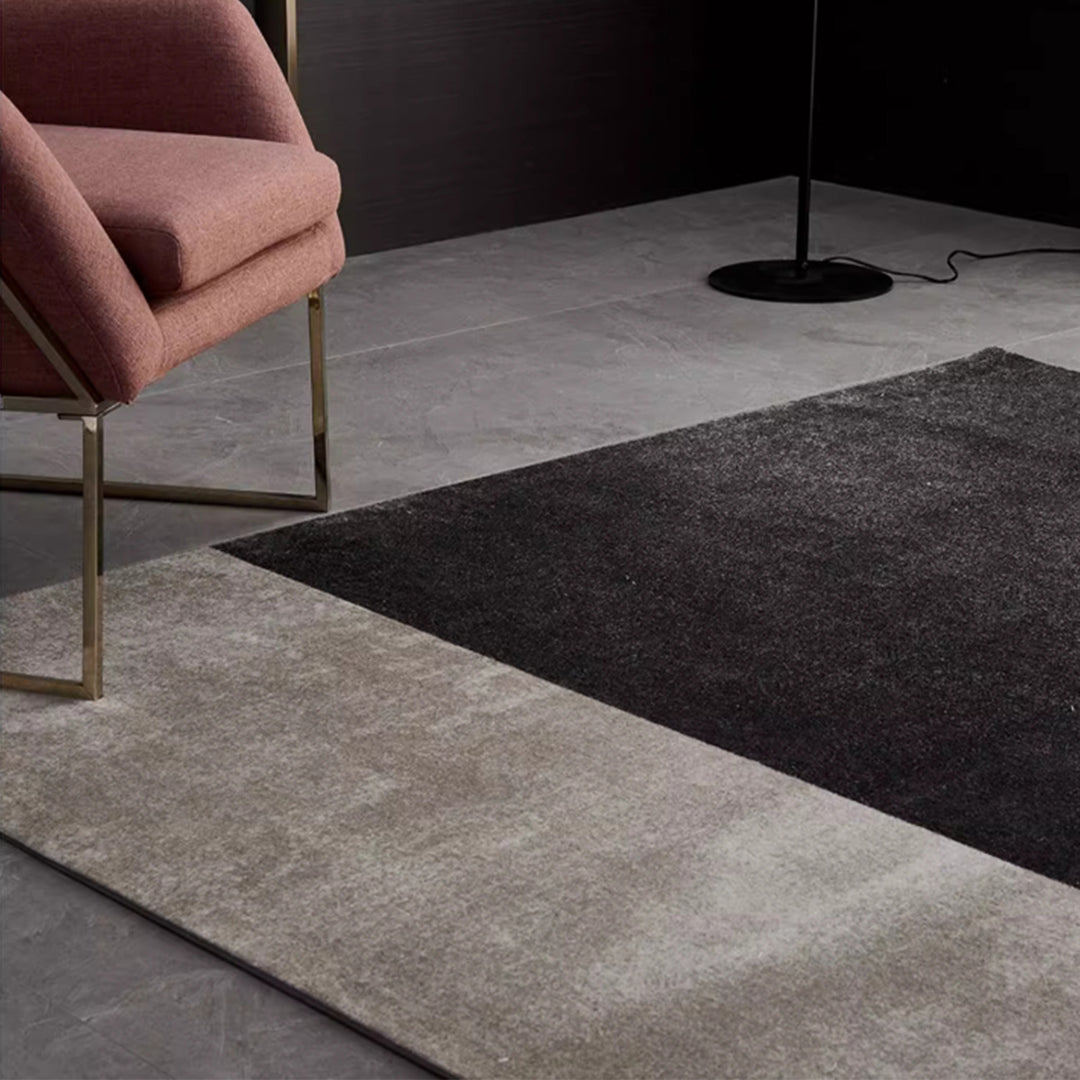 MAS-2368 Masdio SODRE rug