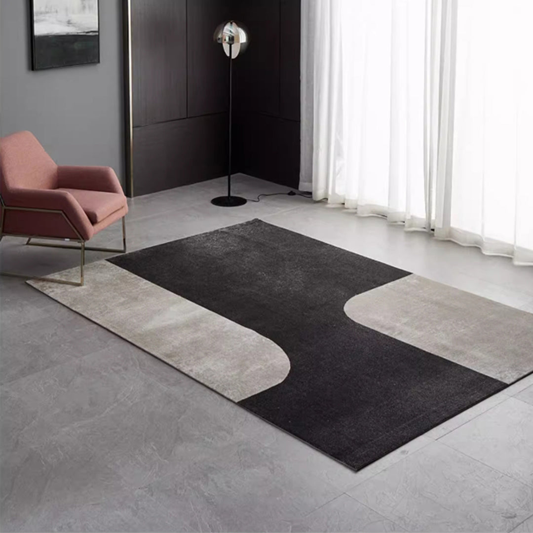 MAS-2368 Masdio SODRE rug