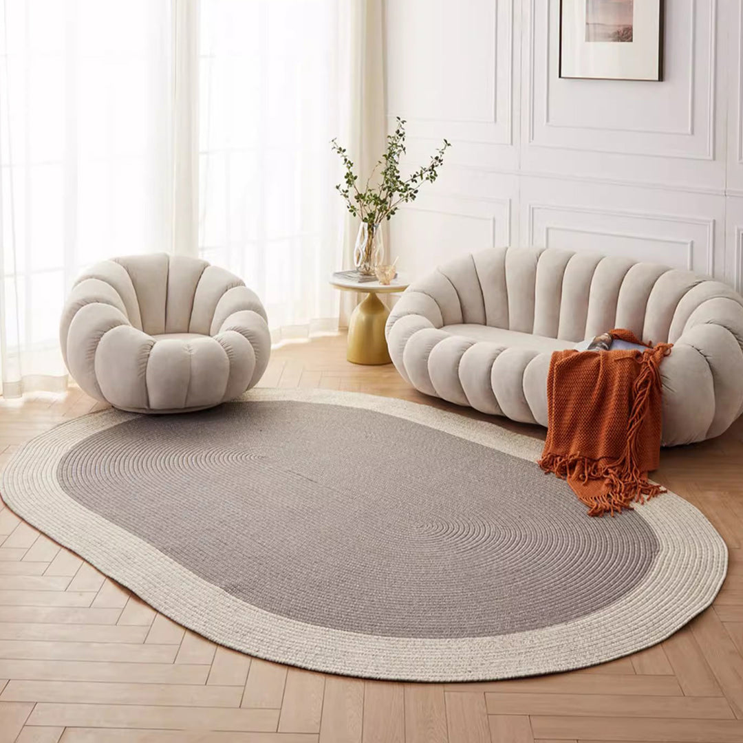 MAS-2371 Masdio LUMINI rug