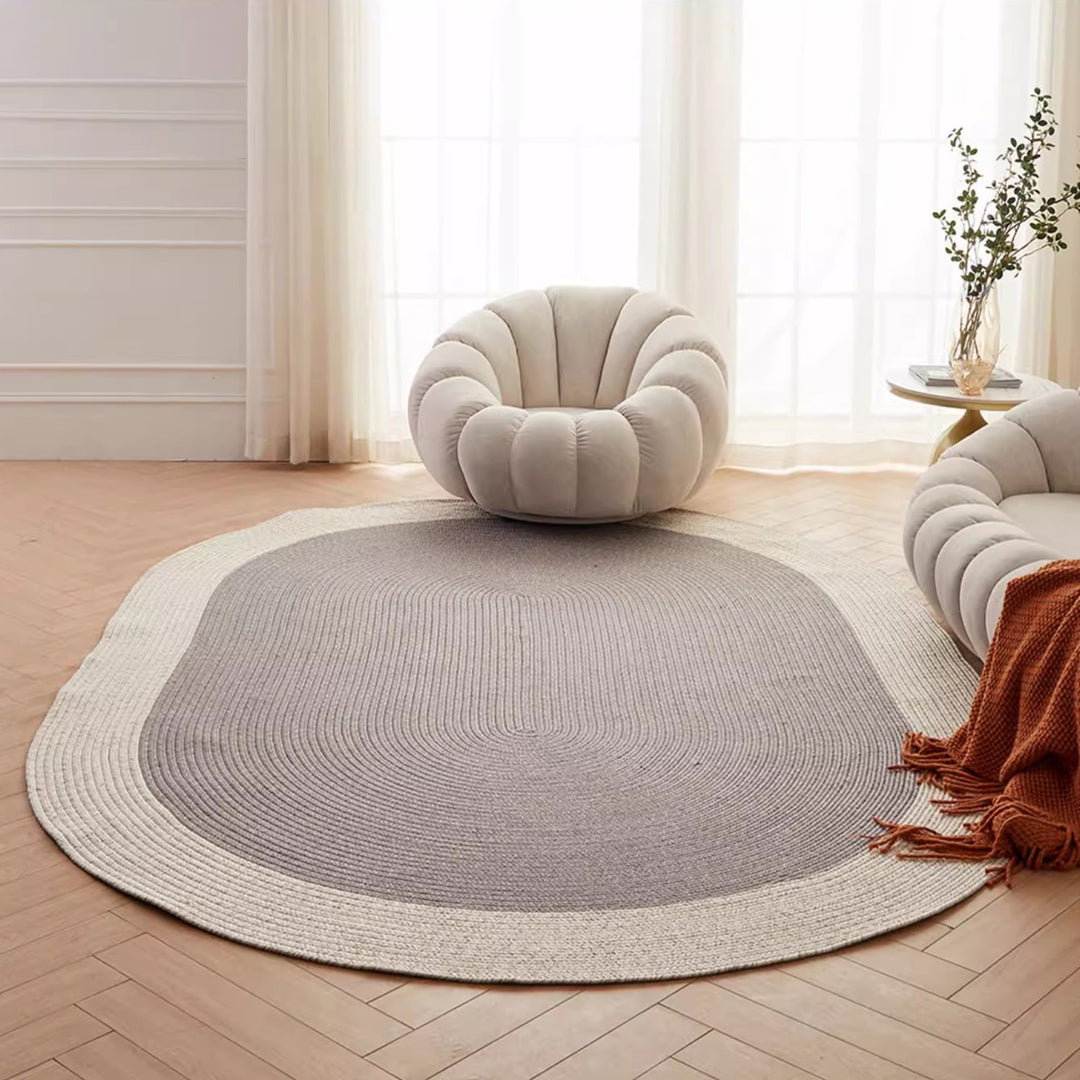 MAS-2371 Masdio LUMINI rug