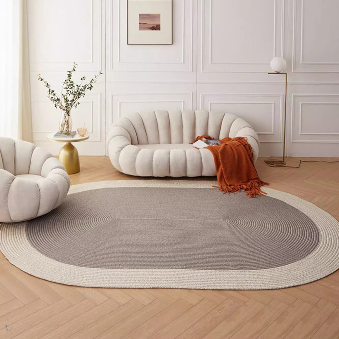 MAS-2371 Masdio LUMINI rug