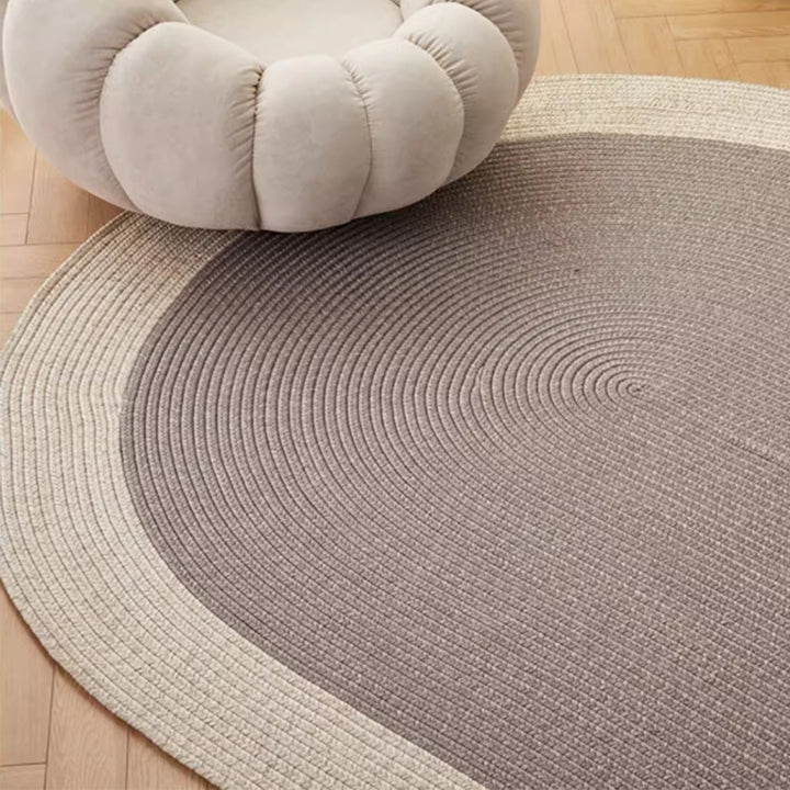 MAS-2371 Masdio LUMINI rug