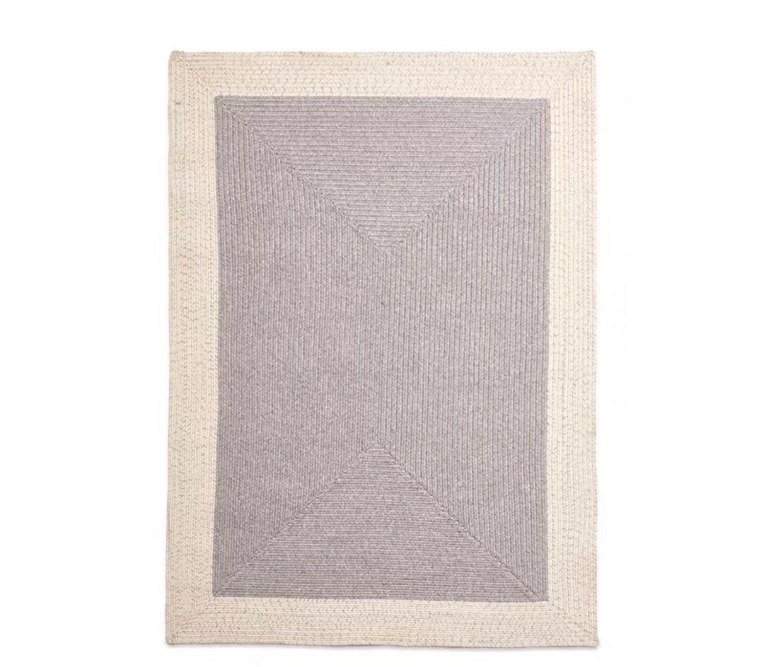 MAS-2371 Masdio LUMINI rug