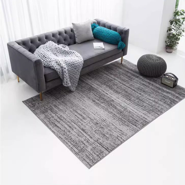 MAS-2405 Masdio KRE rug Masdio