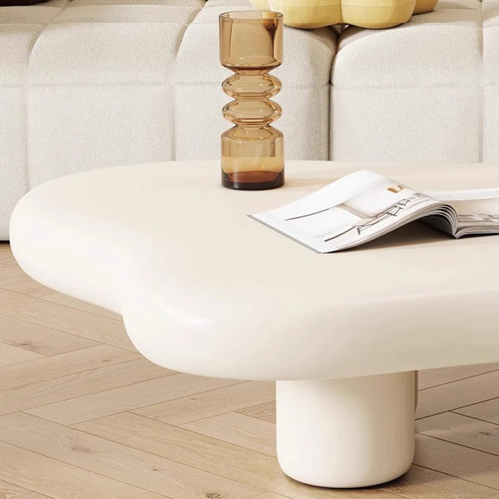 MAS-2459 Masdio EMPYRO Modern Coffee Table