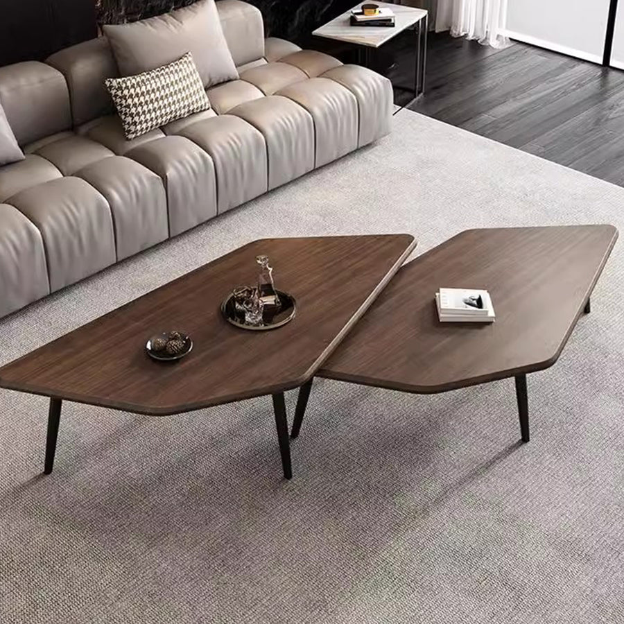 MAS-2513 Masdio PERNILE Modern Coffee Table Masdio