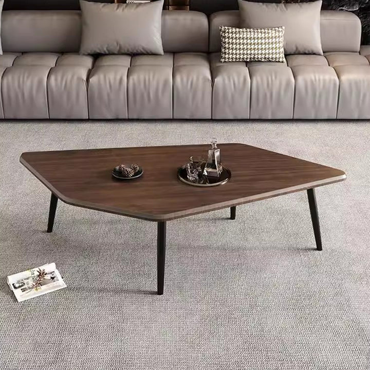 MAS-2513 Masdio PERNILE Modern Coffee Table Masdio