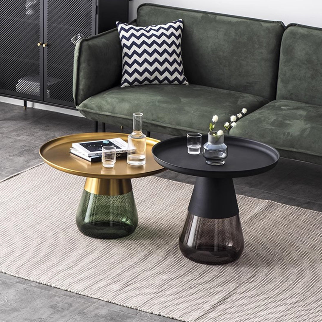 MAS-2527 Masdio HAAL Modern Coffee Table