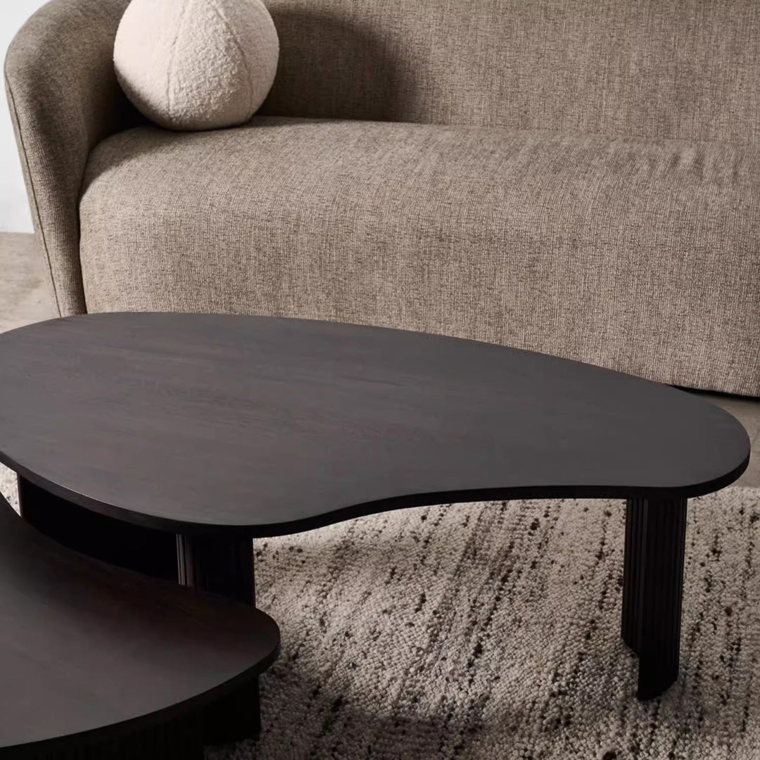 MAS-2535 Masdio VERVE Modern Coffee Table