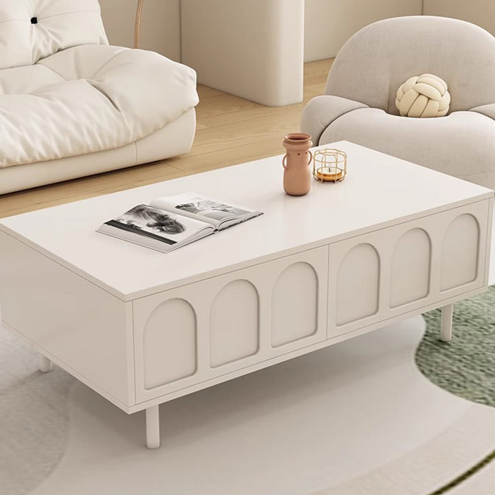 MAS-2539 Masdio ESKI Modern TV Console