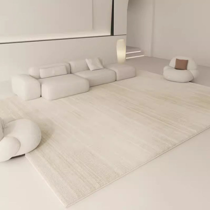 MAS-2806 Masdio Modern Floor Rug