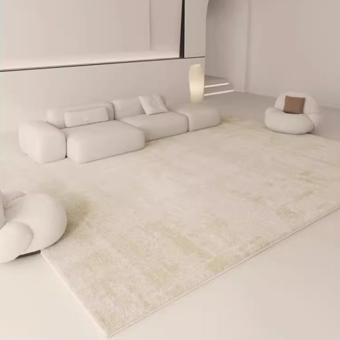 MAS-2806 Masdio Modern Floor Rug