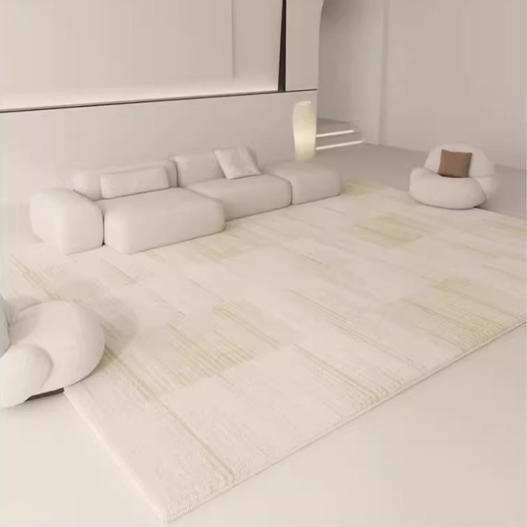 MAS-2806 Masdio Modern Floor Rug