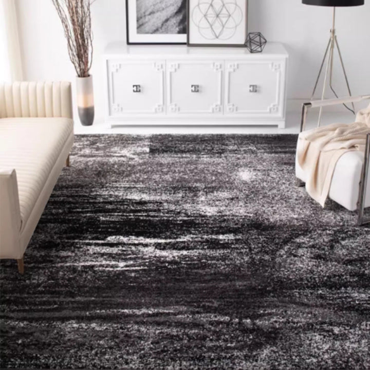 MAS-2807 Masdio Modern Floor Rug