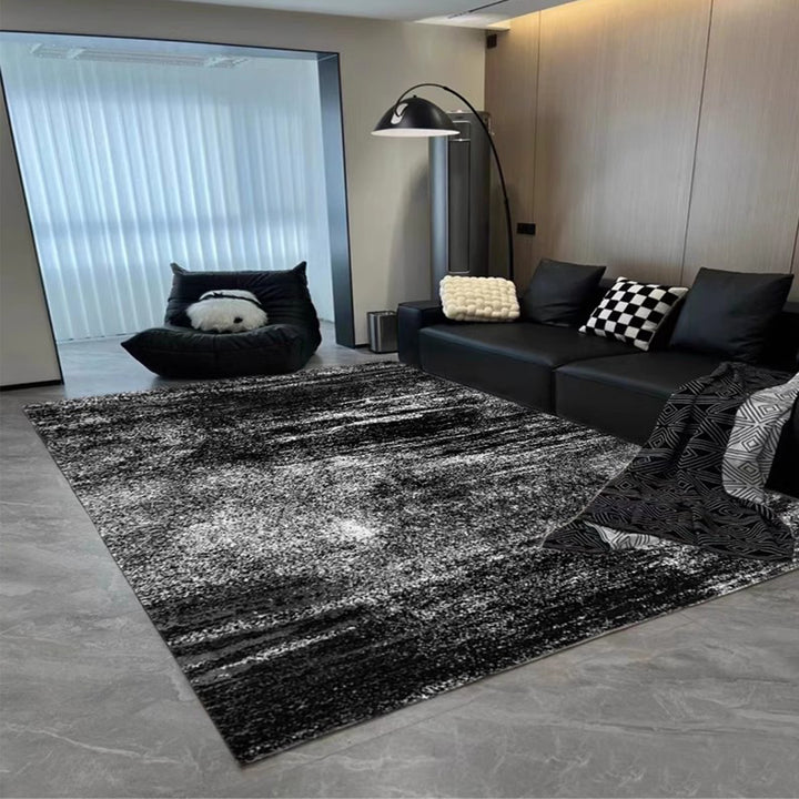 MAS-2807 Masdio Modern Floor Rug