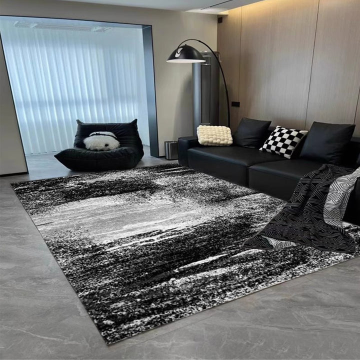 MAS-2807 Masdio Modern Floor Rug