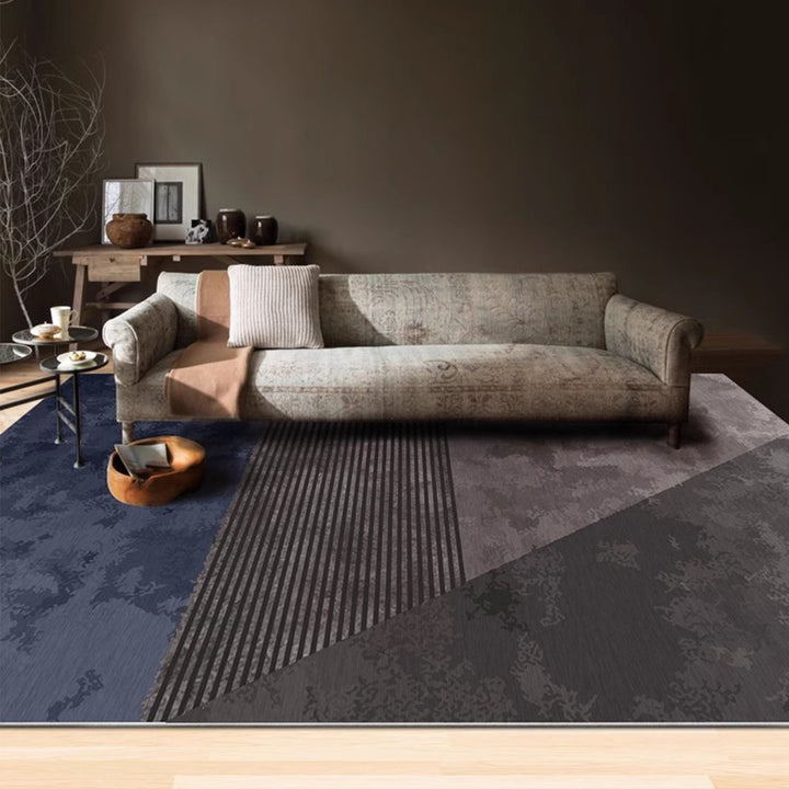 MAS-2812 Masdio Modern Floor Rug