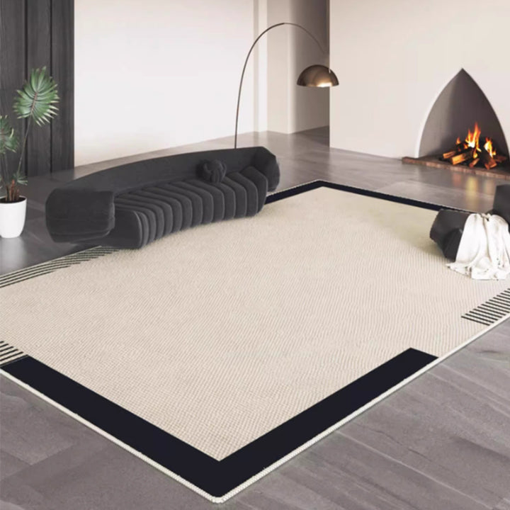 MAS-2813 Masdio  Modern Floor Rug